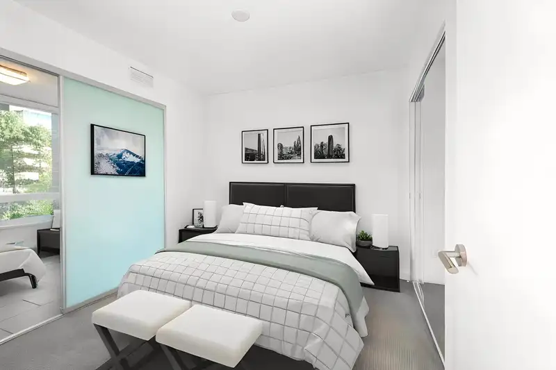 511 5665 BOUNDARY ROAD - photo 3 of 35