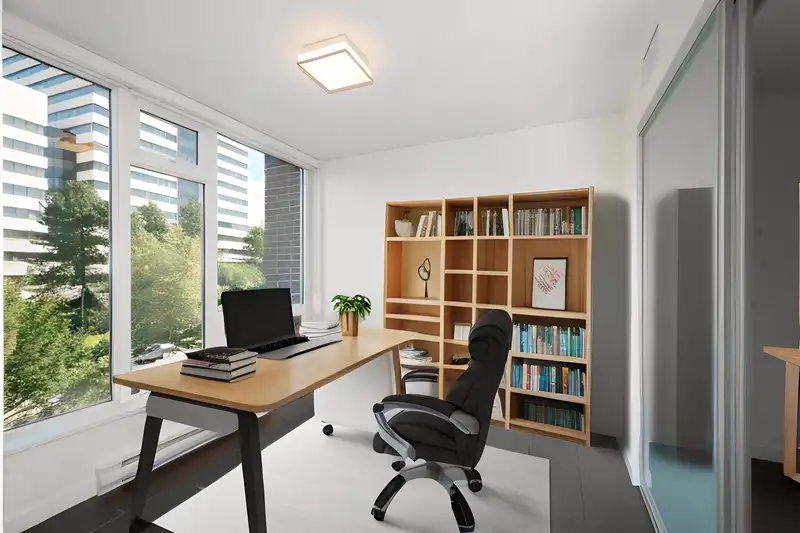 511 5665 BOUNDARY ROAD - photo 4 of 35