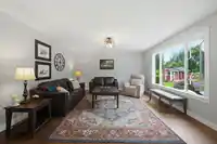 6085 BRADNER ROAD - thumbnail 5