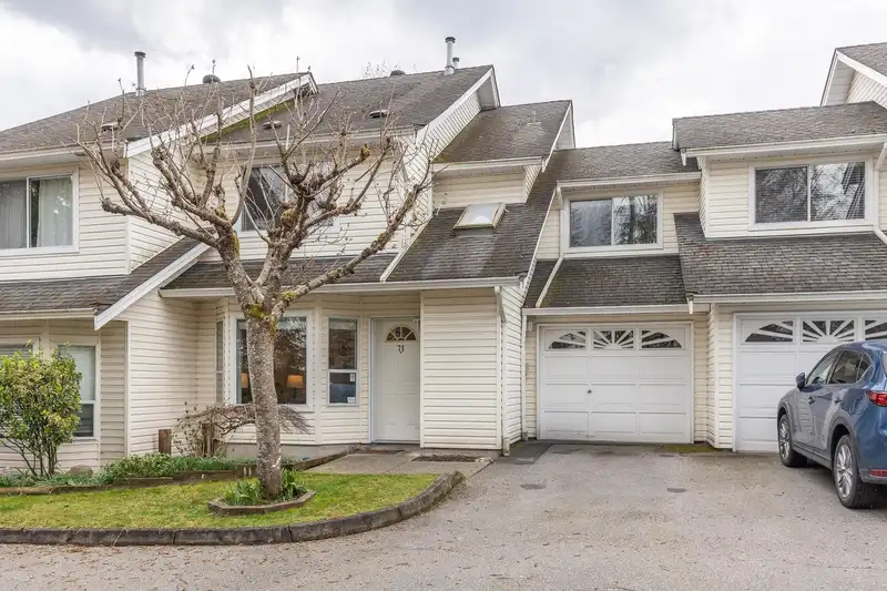 71 11588 232 STREET - photo 1 of 23