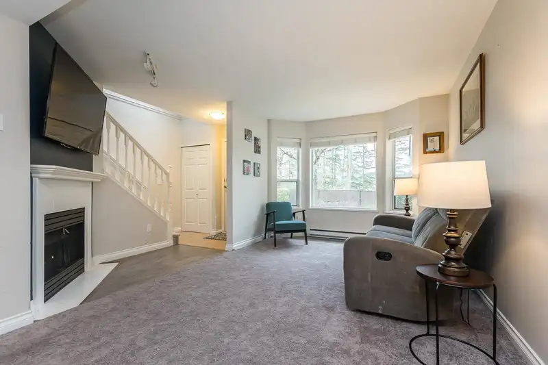 71 11588 232 STREET - photo 2 of 23