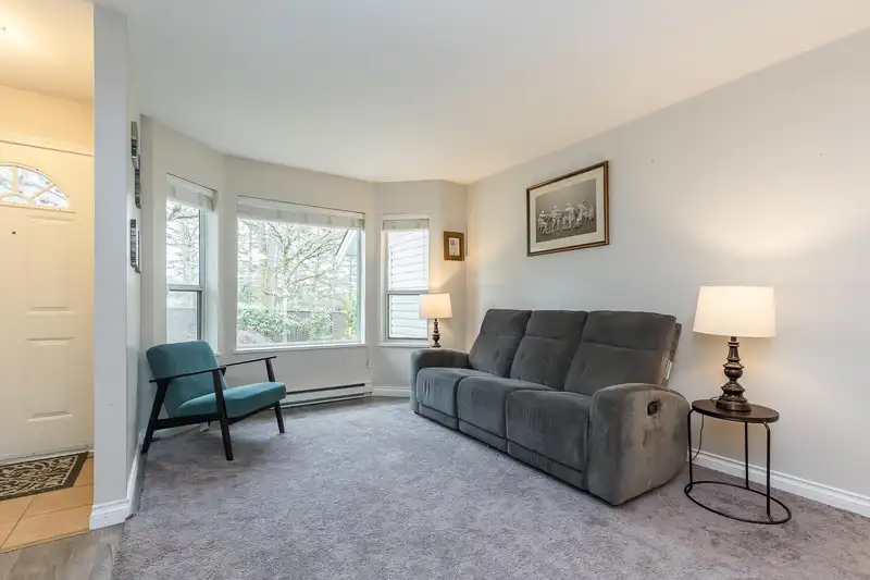 71 11588 232 STREET - photo 3 of 23