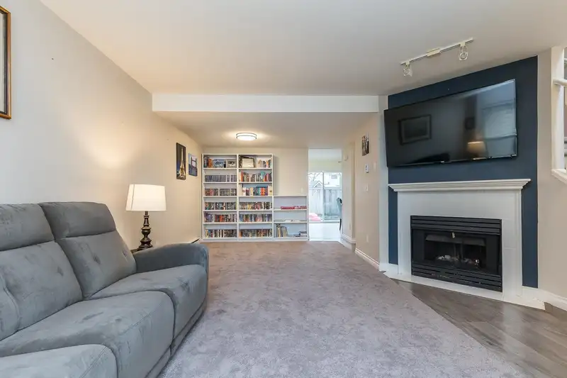 71 11588 232 STREET - photo 4 of 23