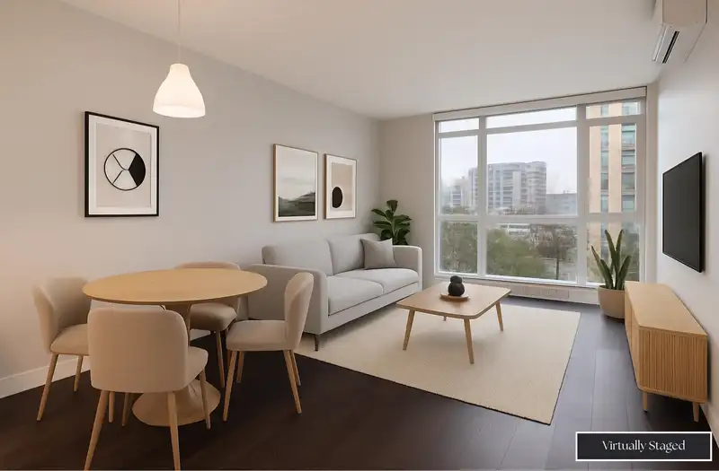 505 6180 COONEY ROAD - photo 1 of 31