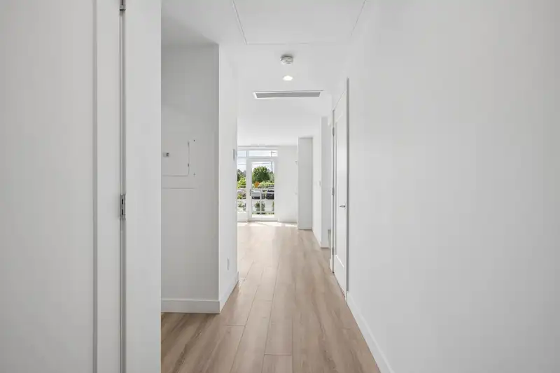 132 4665 ALASKA STREET - photo 4 of 30