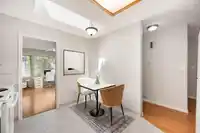 11484 207 STREET - thumbnail 15