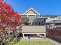 2456 E 45TH AVENUE - thumbnail 39