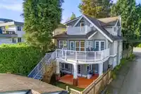 3662 OAK STREET - thumbnail 1