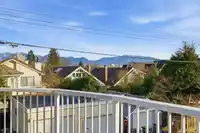 3662 OAK STREET - thumbnail 15