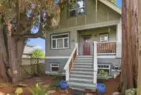 3662 OAK STREET - thumbnail 4