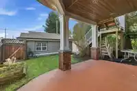 3662 OAK STREET - thumbnail 33