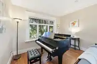 3662 OAK STREET - thumbnail 8