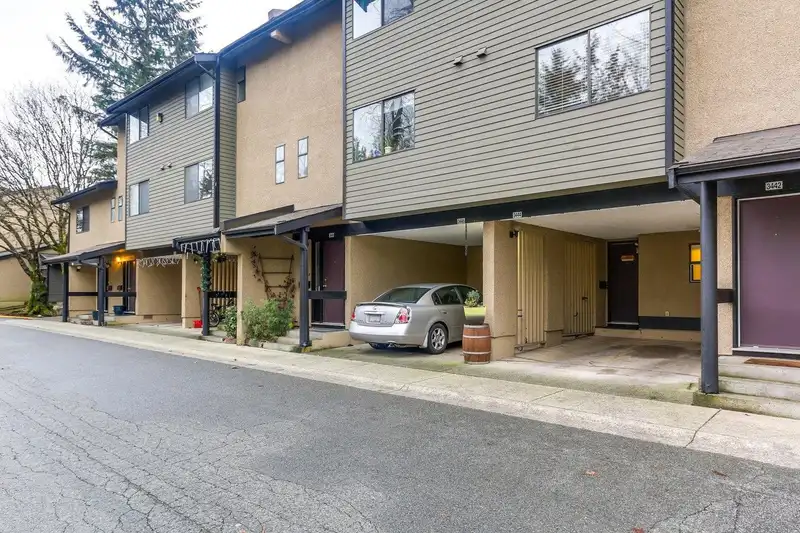 3444 NAIRN AVENUE - photo 2 of 2