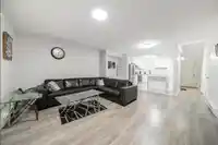 129 13710 67 AVENUE - thumbnail 11