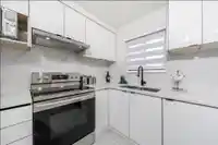 129 13710 67 AVENUE - thumbnail 3