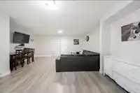 129 13710 67 AVENUE - thumbnail 8