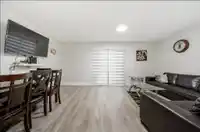 129 13710 67 AVENUE - thumbnail 10
