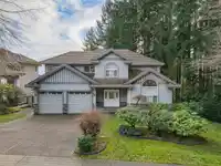 2970 FORESTRIDGE PLACE - thumbnail 1