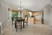 2970 FORESTRIDGE PLACE - thumbnail 13