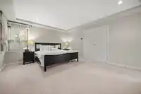 2970 FORESTRIDGE PLACE - thumbnail 31