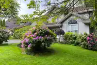 2970 FORESTRIDGE PLACE - thumbnail 40