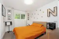 2382 PATRICIA AVENUE - thumbnail 30