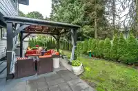 2382 PATRICIA AVENUE - thumbnail 36