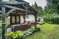 2382 PATRICIA AVENUE - thumbnail 38