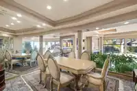2490 WESTHILL COURT - thumbnail 12