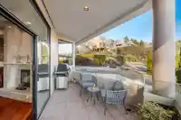 2490 WESTHILL COURT - thumbnail 13