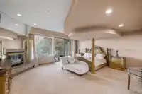 2490 WESTHILL COURT - thumbnail 20