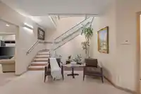 2490 WESTHILL COURT - thumbnail 25