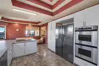 2490 WESTHILL COURT - thumbnail 27