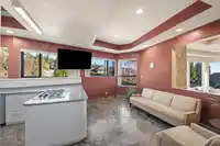 2490 WESTHILL COURT - thumbnail 29