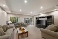 2490 WESTHILL COURT - thumbnail 30