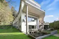 2490 WESTHILL COURT - thumbnail 37