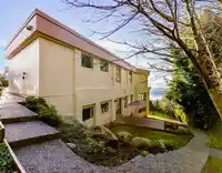 2490 WESTHILL COURT - thumbnail 38