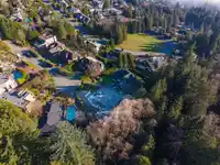 2490 WESTHILL COURT - thumbnail 39