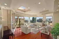 2490 WESTHILL COURT - thumbnail 8