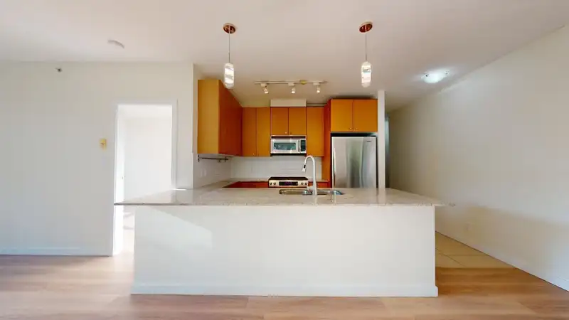 501 6888 ALDERBRIDGE WAY - photo 4 of 40