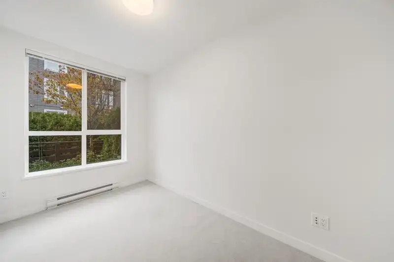 3 2325 RANGER LANE - photo 3 of 28