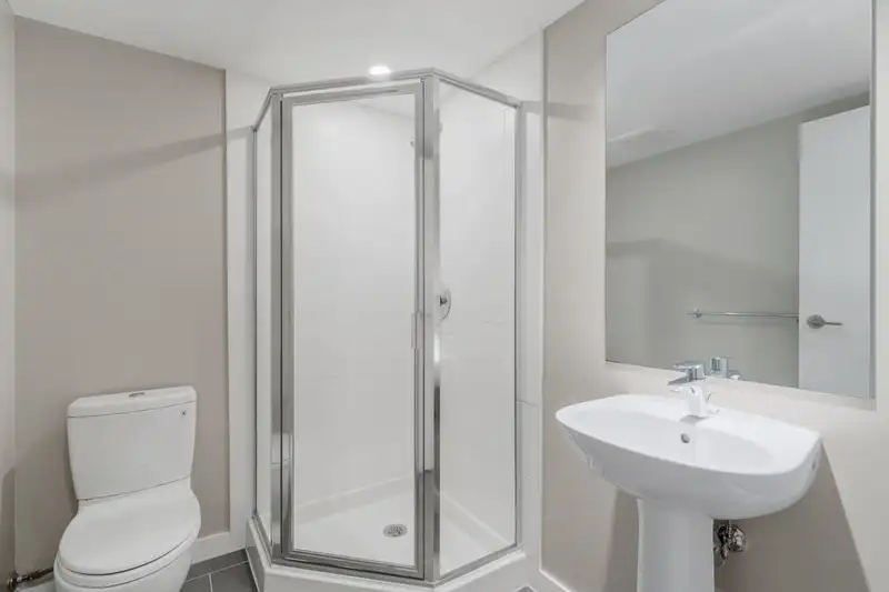 3 2325 RANGER LANE - photo 4 of 28