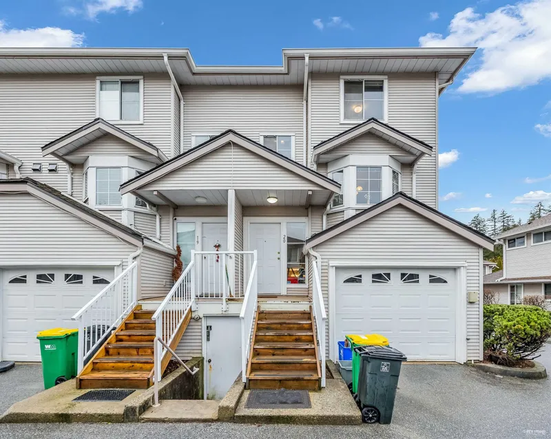 20 12188 HARRIS ROAD - photo 3 of 25