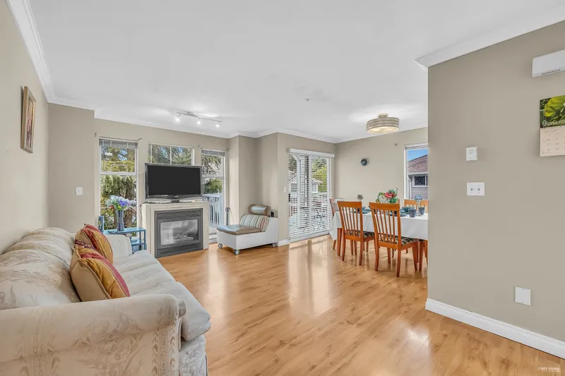 20 12188 HARRIS ROAD - photo 4 of 25