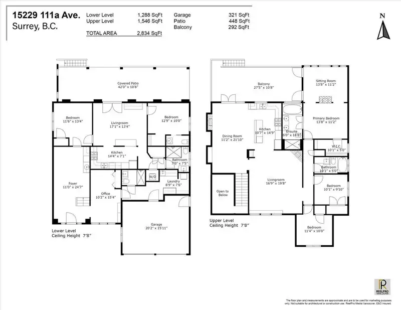 15229 111A AVENUE - photo 4 of 40