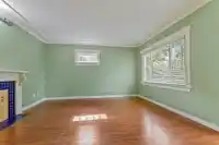 2119 E 30TH AVENUE - thumbnail 2