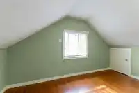 2119 E 30TH AVENUE - thumbnail 11