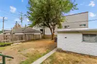 2119 E 30TH AVENUE - thumbnail 17