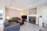 1933 W 42ND AVENUE - thumbnail 17