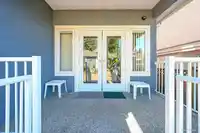 1933 W 42ND AVENUE - thumbnail 19